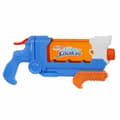 Pikkukuva 3 / 11: Vesipistooli Nerf 21,5 x 45 cm