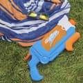 Pikkukuva 9 / 11: Vesipistooli Nerf 21,5 x 45 cm