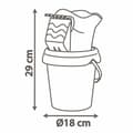 Miniatyrbillede 2 af 2: Vandkande Smoby Plastik