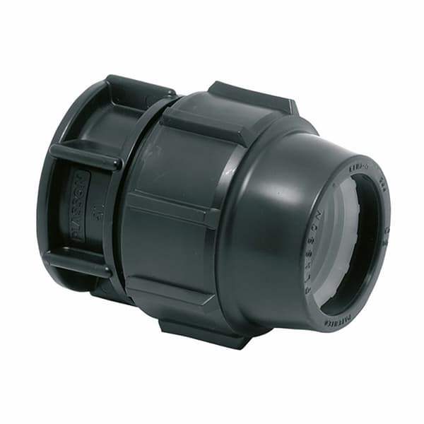 Propp Plasson 32 mm