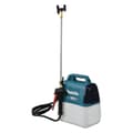 Miniatyrbild 3 av 11: Sprinkler Makita US053DZ