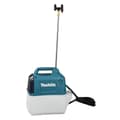 Miniatyrbild 5 av 11: Sprinkler Makita US053DZ