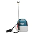 Miniatyrbild 7 av 11: Sprinkler Makita US053DZ