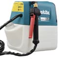 Miniatyrbild 9 av 11: Sprinkler Makita US053DZ