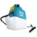 Miniatyrbild 3 av 8: Sprinkler Makita DUS054Z
