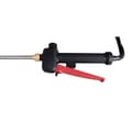 Miniatyrbild 6 av 8: Sprinkler Makita DUS054Z