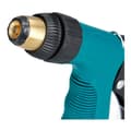 Miniatyrbillede 3 af 5: Sprøjtepistol (til vandslanger) Ferrestock