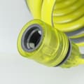 Miniatyrbillede 2 af 5: Haveslange Ferrestock (7.5 m)