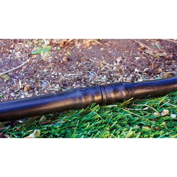 Tilbehør Aqua Control 900825 16 mm