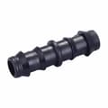 Miniatyrbillede 1 af 3: Tilbehør Aqua Control 900825 16 mm