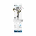 Miniatyrbillede 4 af 5: Sprinklere Cellfast Metal 6 BAR