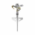 Miniatyrbillede 2 af 5: Sprinklere Cellfast Metal 6 BAR
