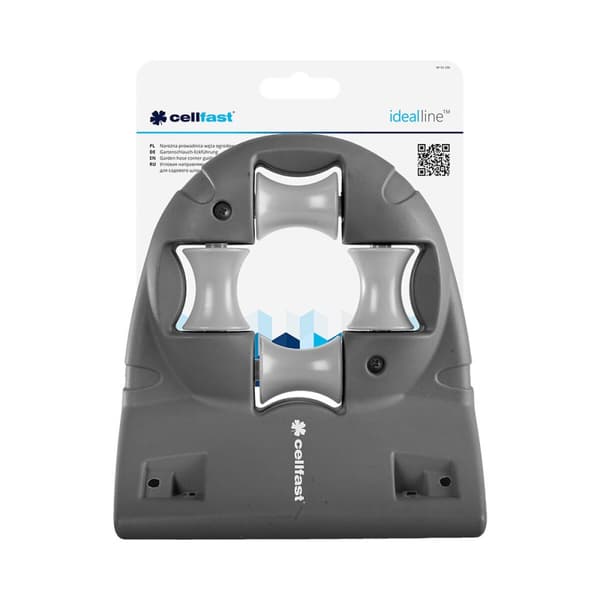 Slangeguide Cellfast