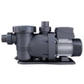 Miniatyrbild 1 av 2: GRE Pump 0,75 HP / 9,5 m3/h - Hög prestanda