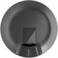 Pikkukuva 4 / 6: Mikrosprinkleri Gardena Micro-Drip 13318-20
