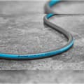 Pikkukuva 3 / 3: Letku tarvikesetillä Cellfast Smart Pro Ats PVC 20 m Ø 12,5 mm