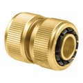 Miniatyrbillede 1 af 3: Fælles Repair Slange Cellfast 15 mm Kobber