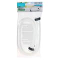 Miniatyrbillede 4 af 4: Haveslange Intex Swimmingpool 1-1/2" 150 cm Ø 38 mm (8 enheder)