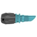 Miniatyrbillede 2 af 6: Mikro sprinkler Gardena Micro-Drip 13318-20