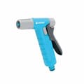 Miniatyrbillede 1 af 6: Sprøjtepistol (til vandslanger) Cellfast Hydron