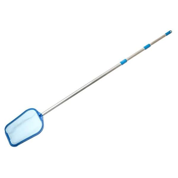 INTEX Poolunderhållssats