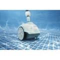 Miniatyrbild 3 av 4: INTEX Robotdammsugare - Botten Zx50