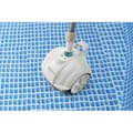 Miniatyrbild 4 av 4: INTEX Robotdammsugare - Botten Zx50