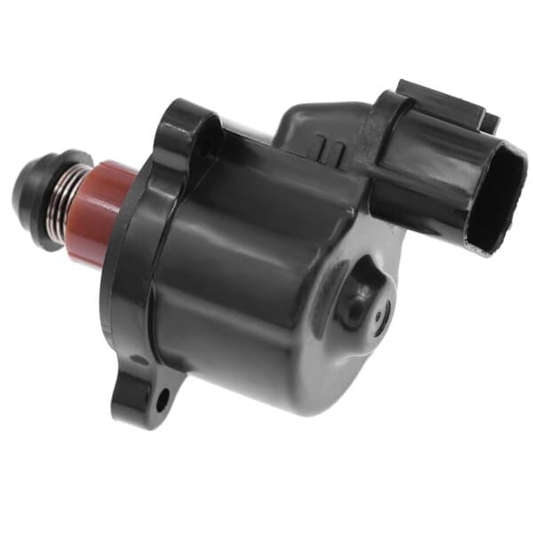 Luft Kontrol Ventil til Mitsubishi Pajero Montero Shogun Galant Sport