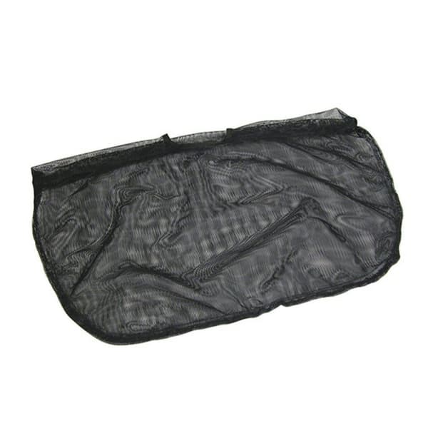 Interline Net för Deluxe Bottom Landing Net