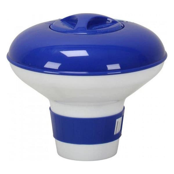 Interline Chlorinator/Chloride Driver Large 23,5cm