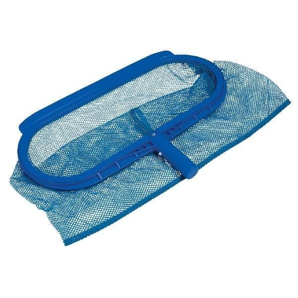 Intex 29051 Blade Skimmer Extra Deep utan Handtag 29,8mm