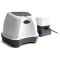 Miniatyrbild 1 av 2: Intex 26664GS Krystal klart saltvattensystem