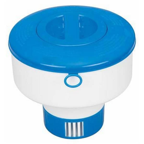 Intex 29041 Chlorinator/Chloride Driver 17,8cm