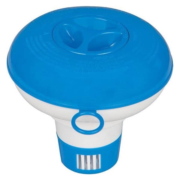 Intex 29040 Chlorinator/Chloride Driver 12,7cm