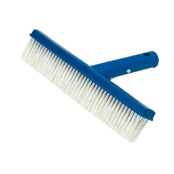 Intex 29052 svømmebassinbørste 25,4 cm uden håndtag 26,2 mm