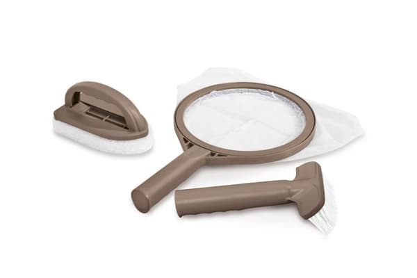 Intex 28004 Spa vedligeholdelsessæt