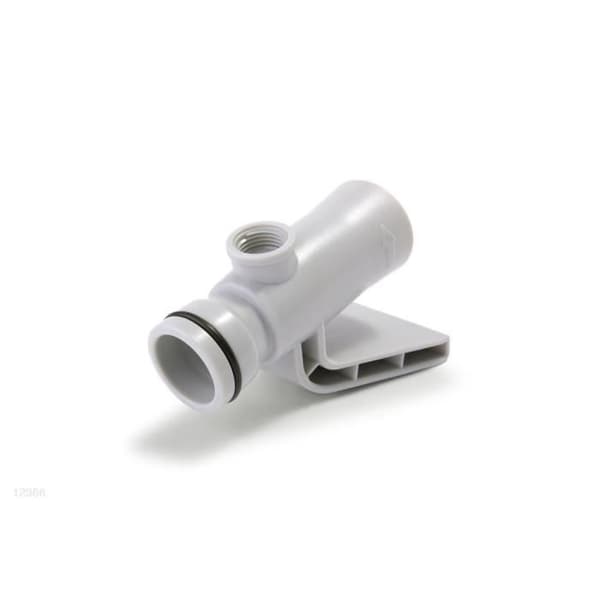 INTEX 28602 luftventiladapter från 2017