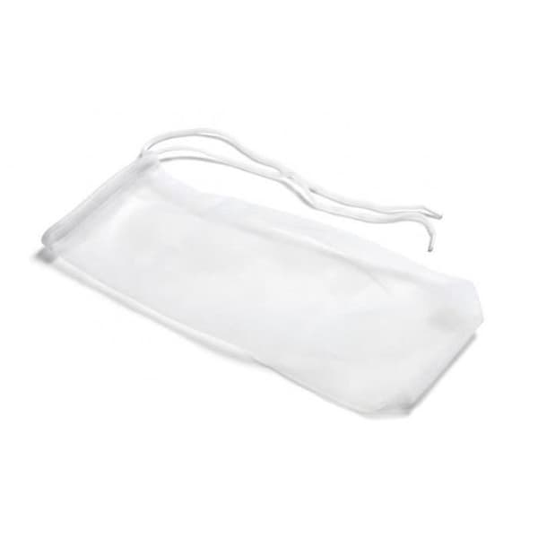 Vakuumpåse - INTEX - Pulizia kit 28002