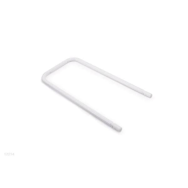 U-format stöd för Prisma 400x200x100 ram - INTEX - Vuxen