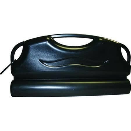 Vinterflottör - POOLEXPERT - Skydd mot is - 39x19,5x5 cm