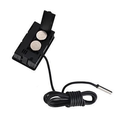 Digital sondtermometer - CSOUSH-A2787