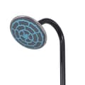 Pikkukuva 5 / 10: Aurinkosuihku 20 L Alumiini HDPE