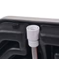 Pikkukuva 9 / 10: Aurinkosuihku 20 L Alumiini HDPE