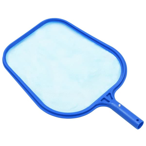Rengöringspaket för pool 3 delar