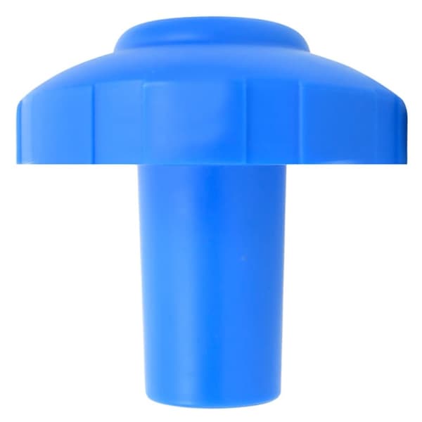 vidaXL Sil för ovanmarkspooler set 30 mm -  Underhållssatser för pooler & spabad