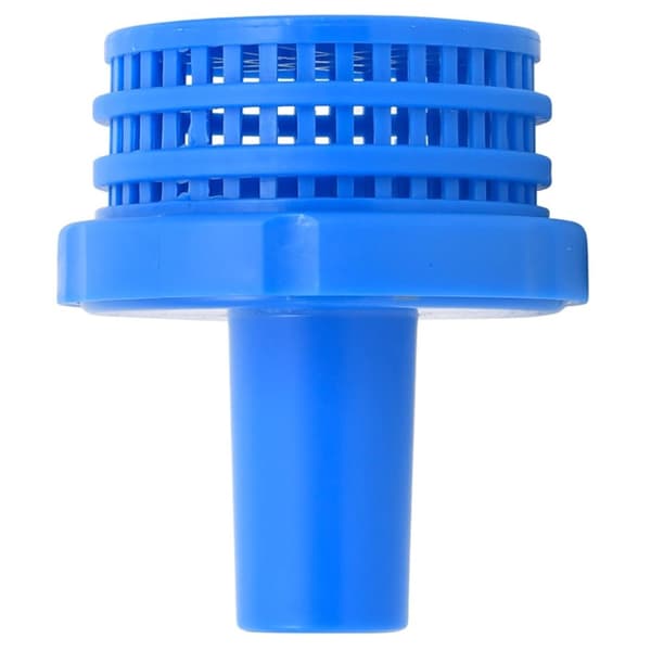 vidaXL Sil för ovanmarkspooler set 30 mm -  Underhållssatser för pooler & spabad