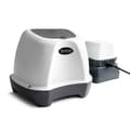 Miniatyrbild 1 av 3: Intex - 26664 - QS400 saltsterilisator för pooler upp till 17m³