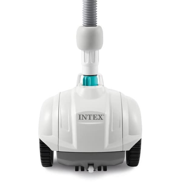 Intex 28007 Robotdammsugare ZX50
