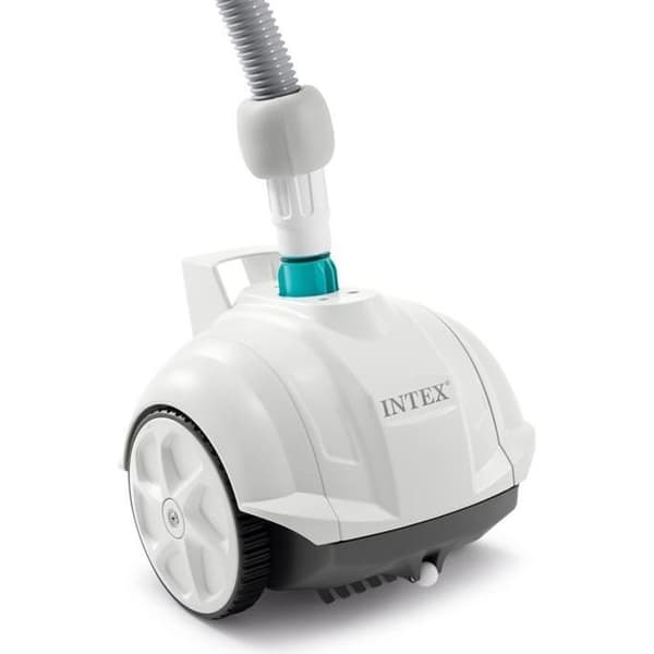 Intex 28007 Robotdammsugare ZX50