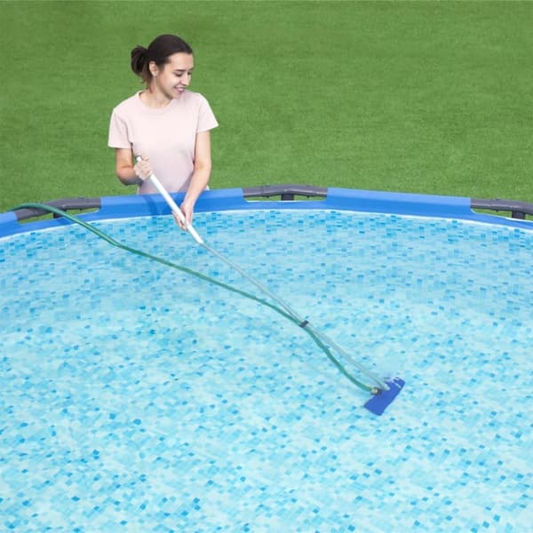 Bestway Rengöringspaket för pool